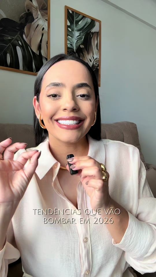 TikTok video thumbnail by stefanii.creator