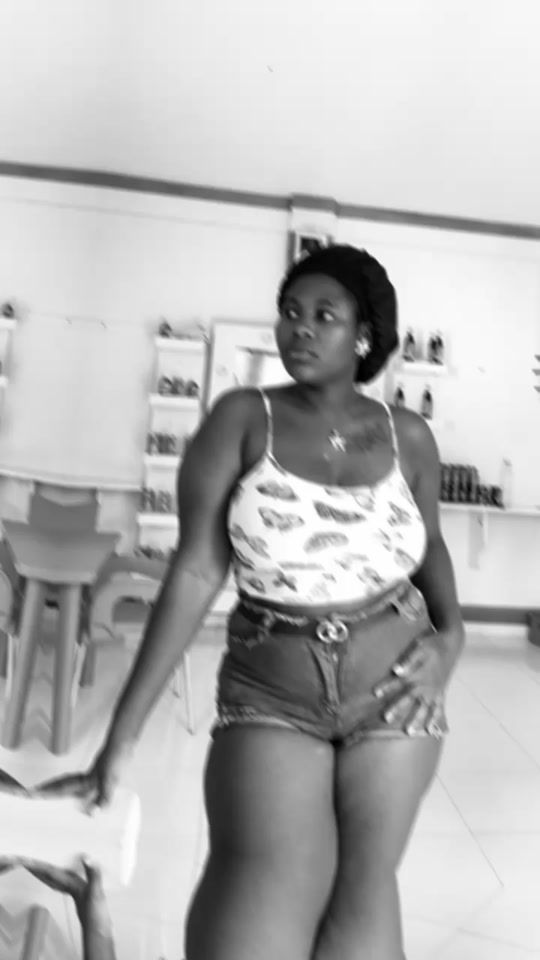 TikTok video thumbnail by bedou.la.folle