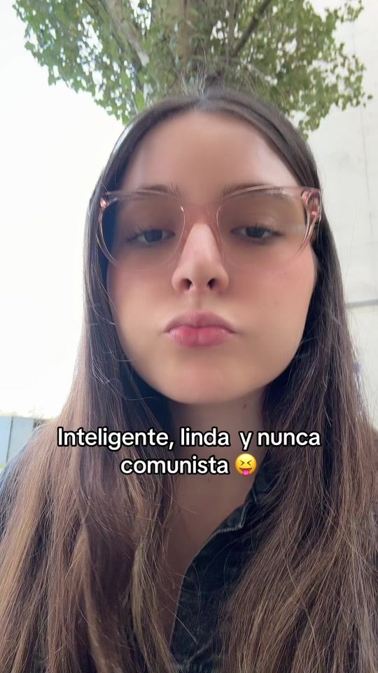 TikTok video thumbnail by floayares