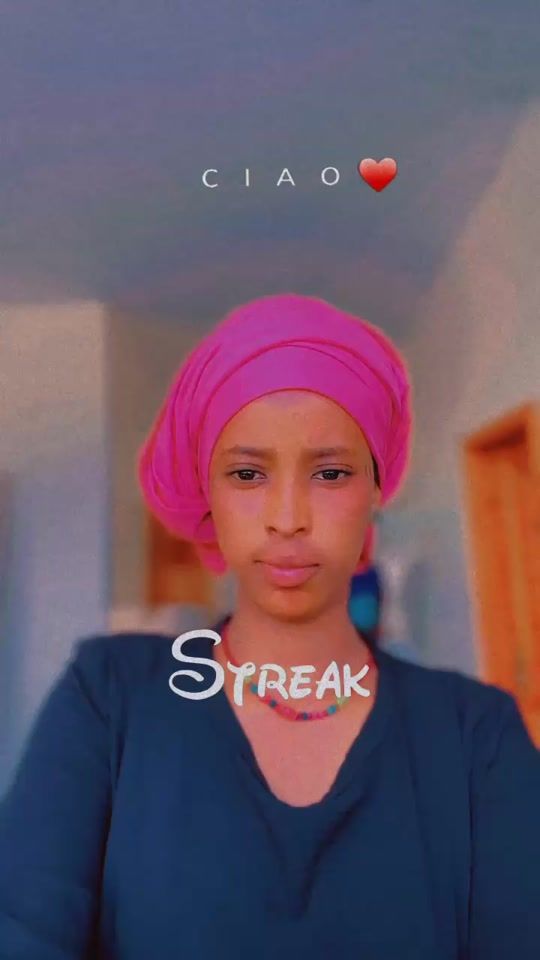 TikTok video thumbnail by sita85031