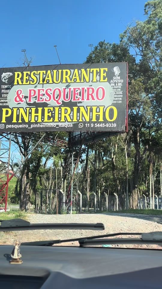 TikTok video thumbnail by aliceolv_ofc