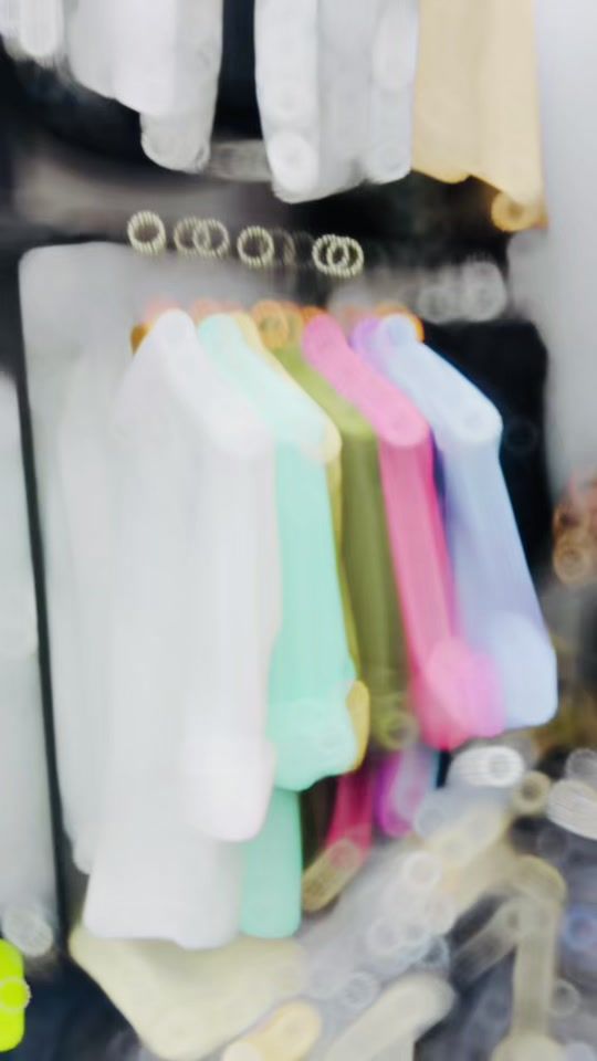 TikTok video thumbnail by iconfashion33