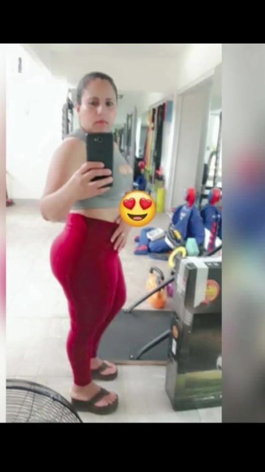TikTok video thumbnail by 14brenda5