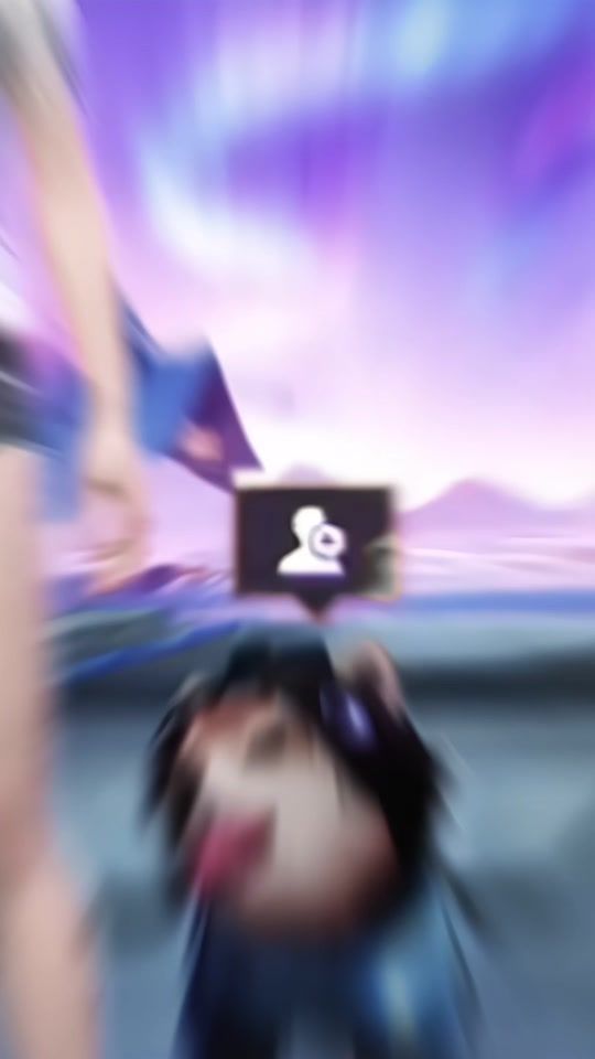 TikTok video thumbnail by butterkubx