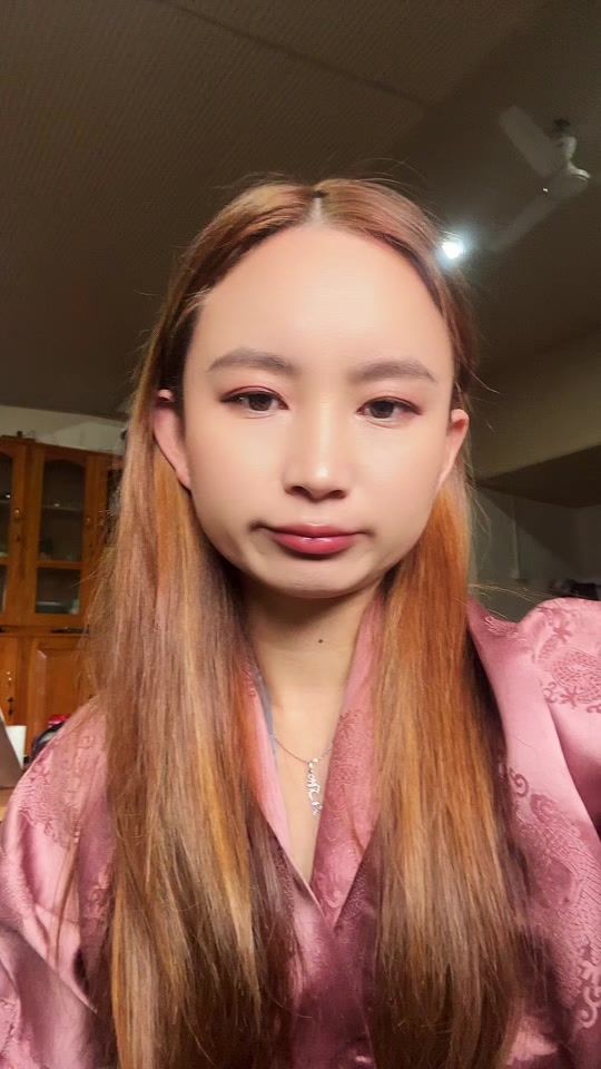 TikTok video thumbnail by silentcharm.xo
