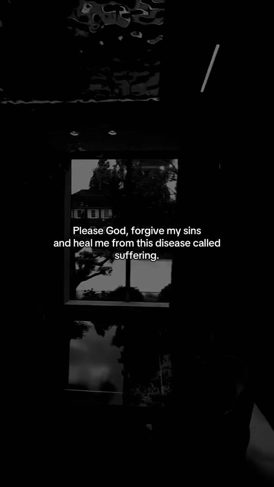 TikTok video thumbnail by prayer_qoutes