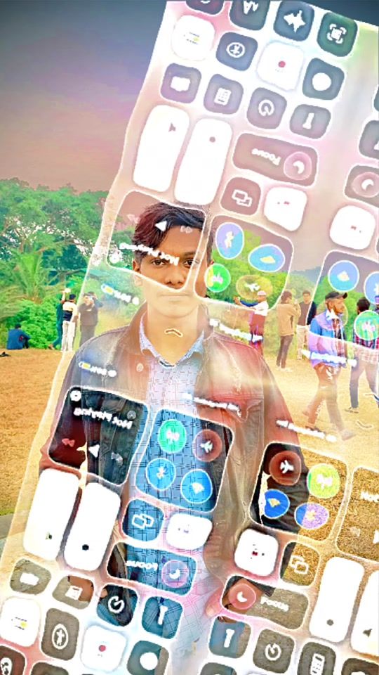TikTok video thumbnail by mohammad...._arman.....3