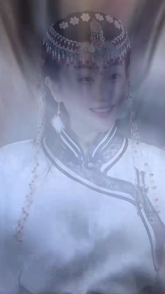 TikTok video thumbnail by user552165983739