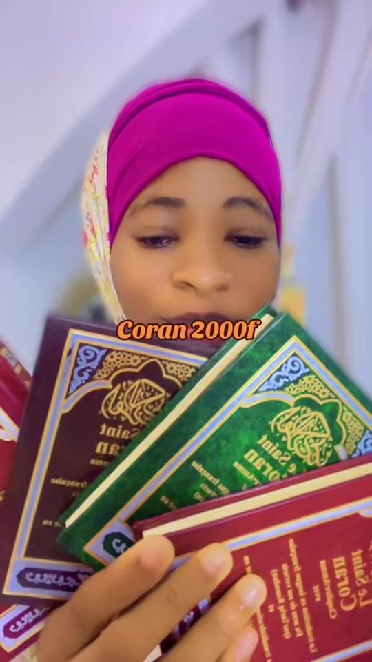 TikTok video thumbnail by best.ummah