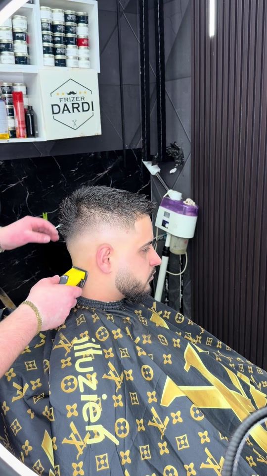 TikTok video thumbnail by frizer_dardi