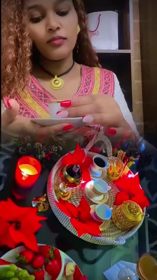 TikTok video thumbnail by galihawekeyti