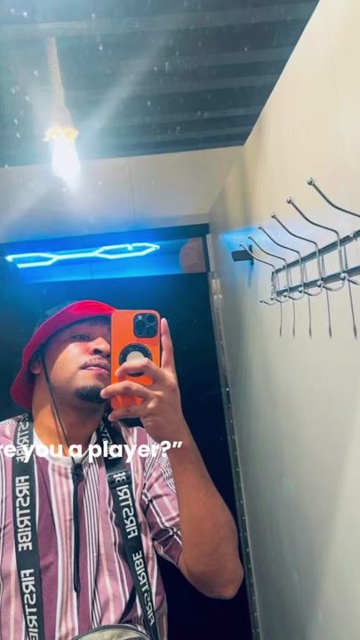 TikTok video thumbnail by nastycodm