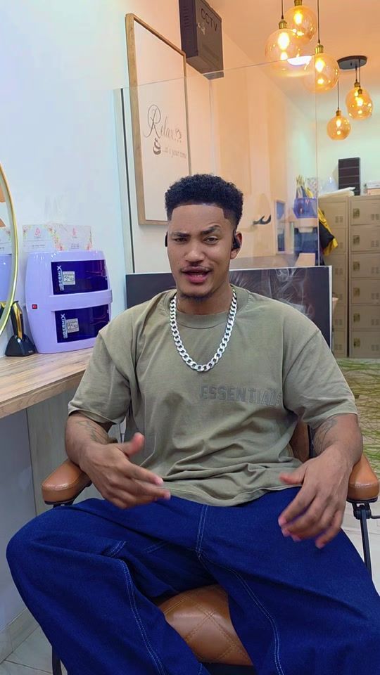 TikTok video thumbnail by kuzi.0969efrem