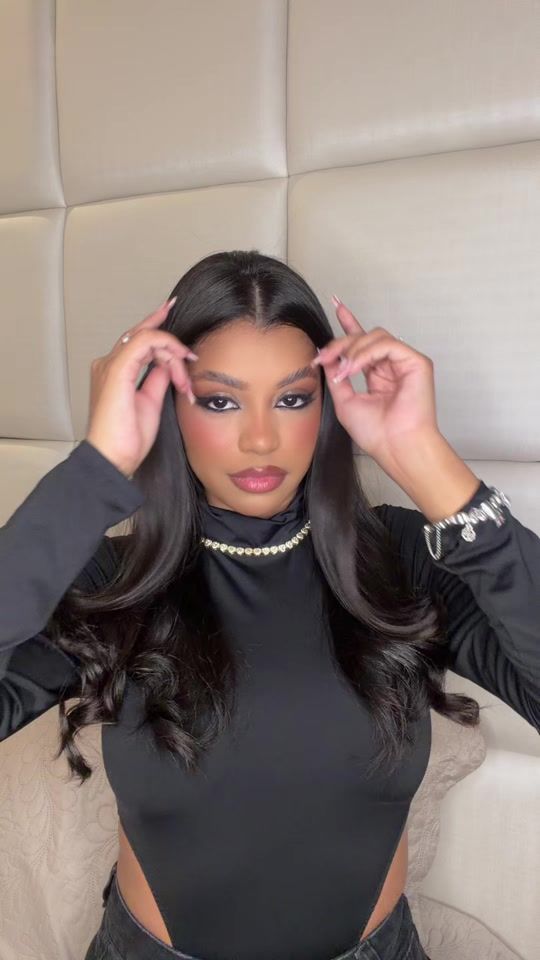 TikTok video thumbnail by pre.ta__