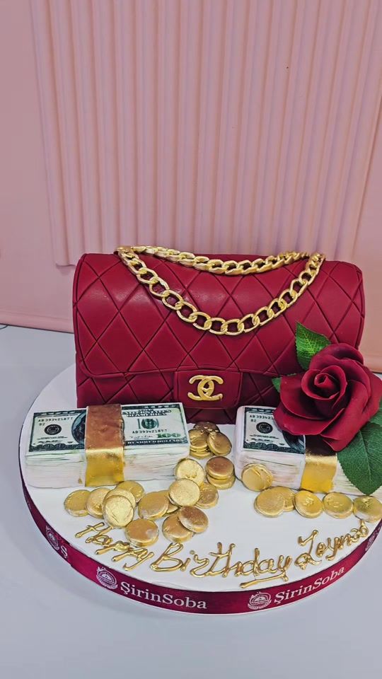 TikTok video thumbnail by sirinsoba