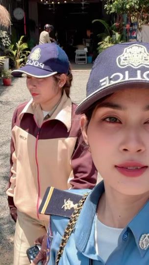 TikTok video thumbnail by dysaiyasok