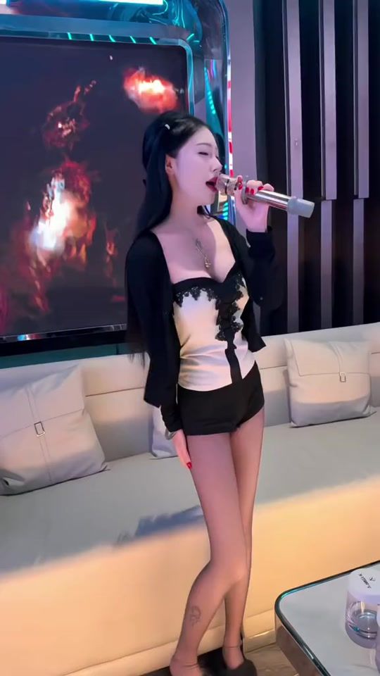 TikTok video thumbnail by teddy_0707_