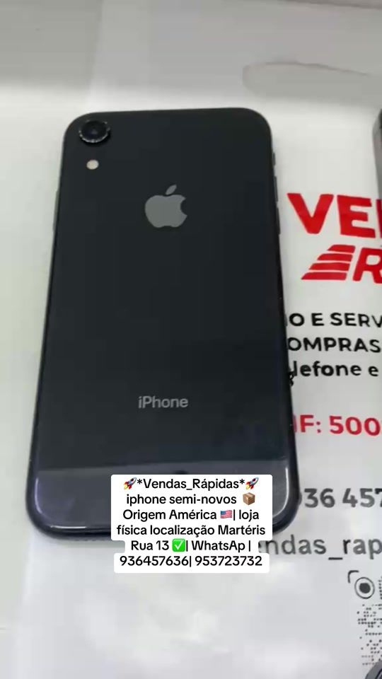 TikTok video thumbnail by vendasrapidas4