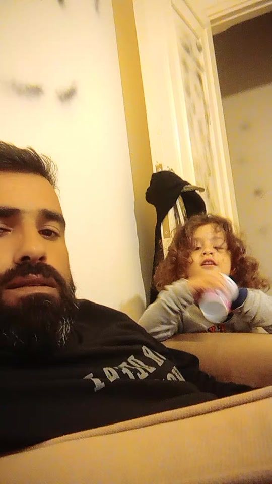 TikTok video thumbnail by moussamtts