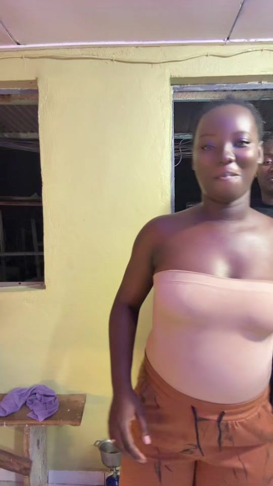 TikTok video thumbnail by kellyshop20