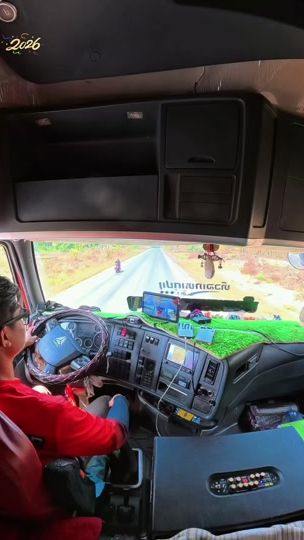TikTok video thumbnail by not540hp