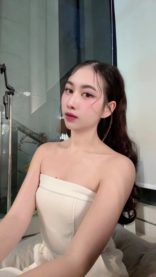 TikTok video thumbnail by pupenn