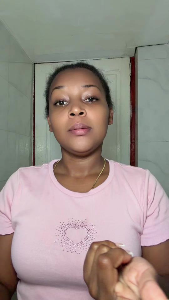 TikTok video thumbnail by sharonj53