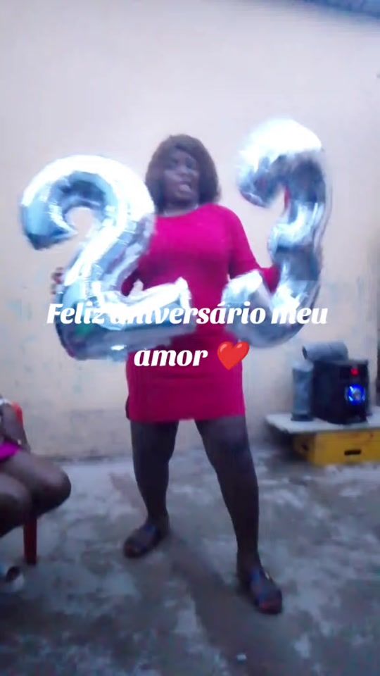 TikTok video thumbnail by elmafinalopes09
