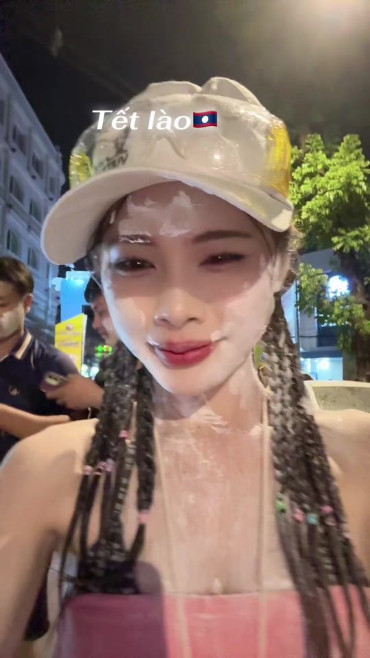 TikTok video thumbnail by userue963bydpy