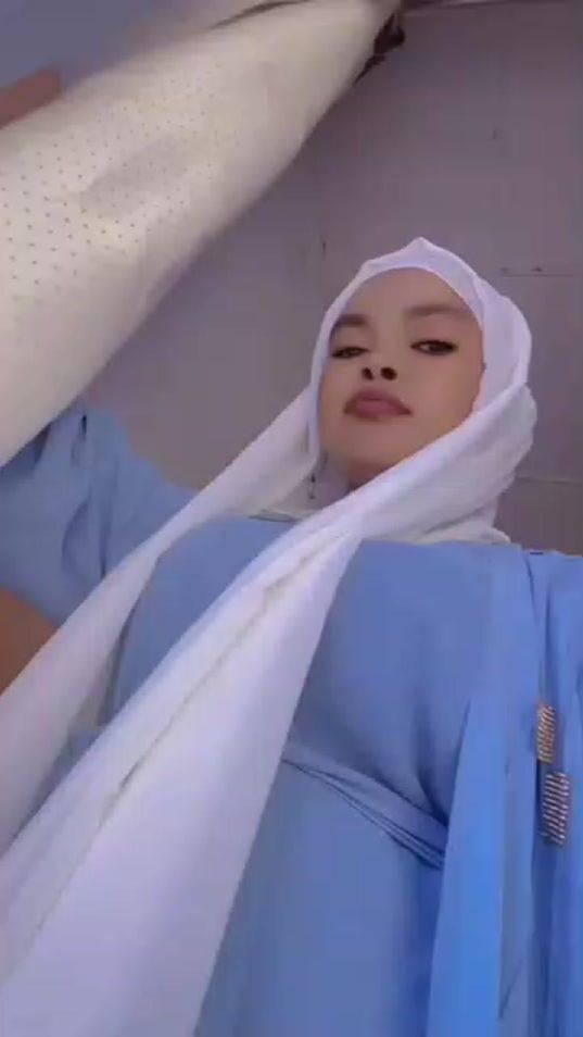 TikTok video thumbnail by soultan2890