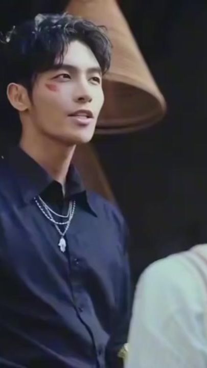 TikTok video thumbnail by keropiweiwei