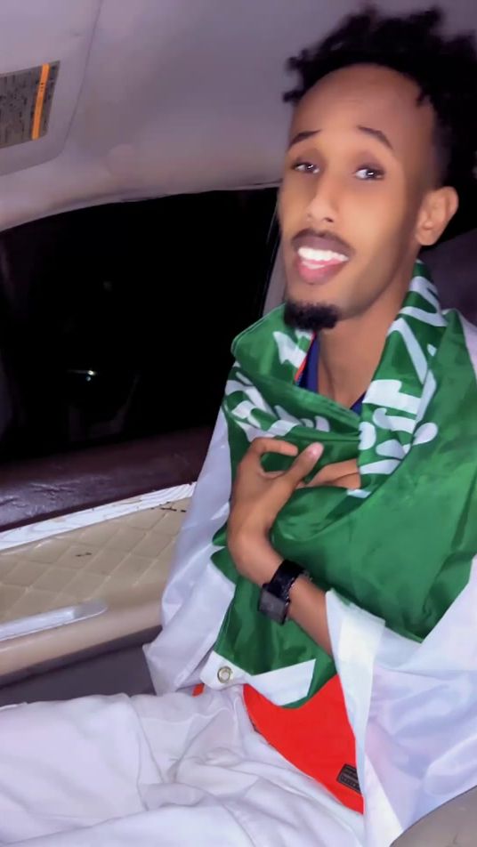 TikTok video thumbnail by djrockets1