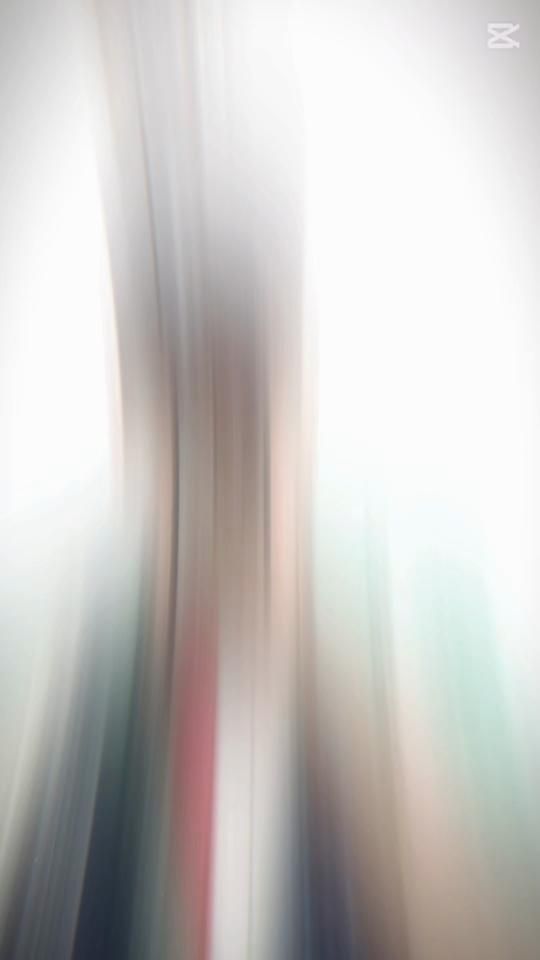 TikTok video thumbnail by luozhengyi