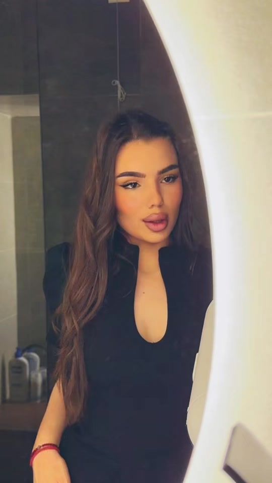 TikTok video thumbnail by __mariija__