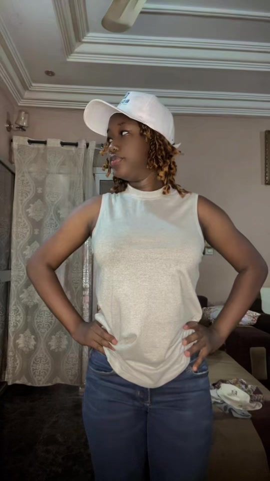 TikTok video thumbnail by atou__maiga