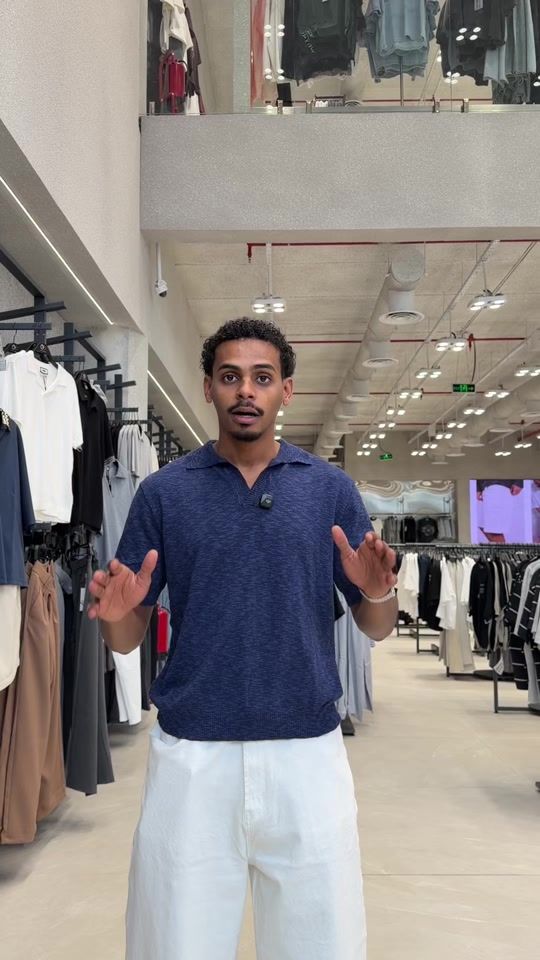 TikTok video thumbnail by outfitsa.co