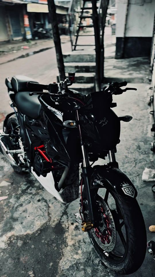 TikTok video thumbnail by jb_badsha_top_1
