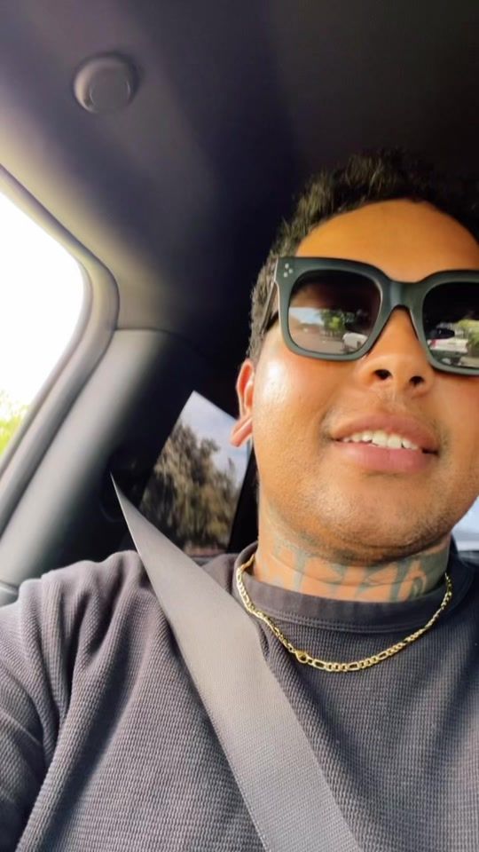 TikTok video thumbnail by talotoa7