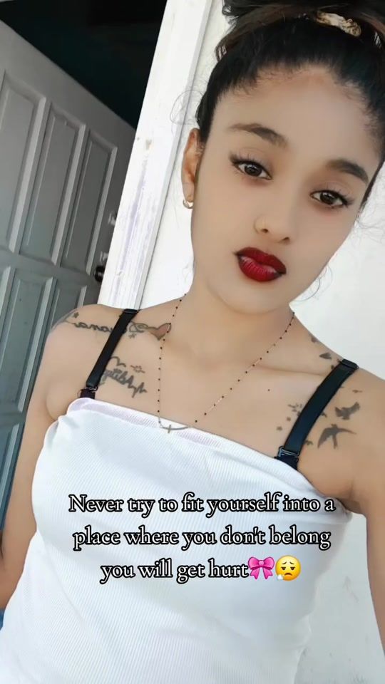 TikTok video thumbnail by chaaya.aditya