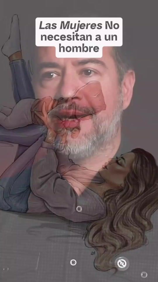 TikTok video thumbnail by giocondaperez5