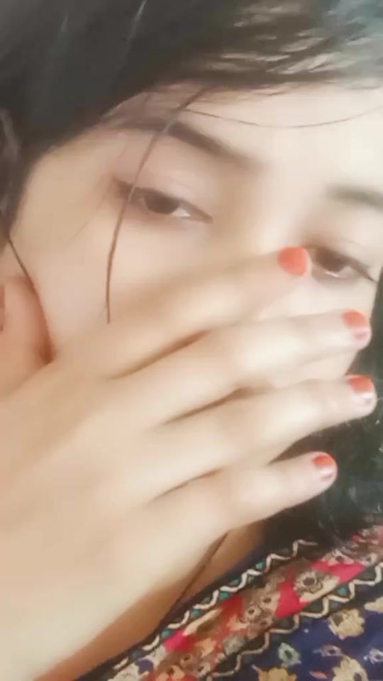 TikTok video thumbnail by sohaislam67