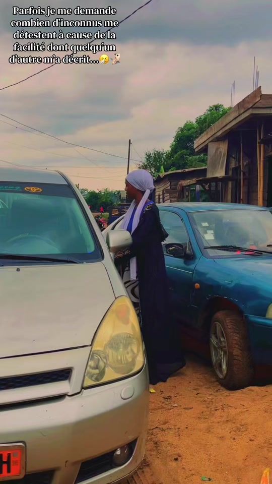 TikTok video thumbnail by bint.muslima2