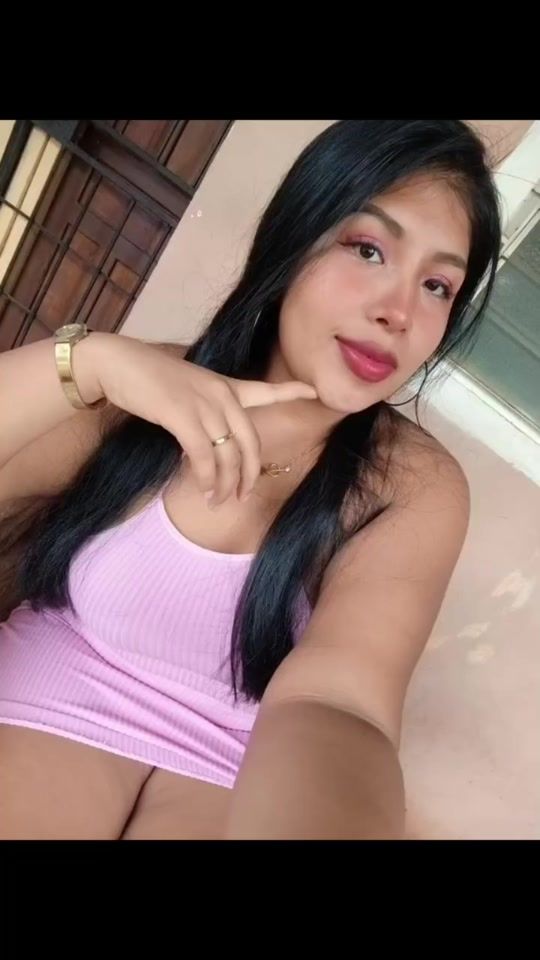 TikTok video thumbnail by flores.pty