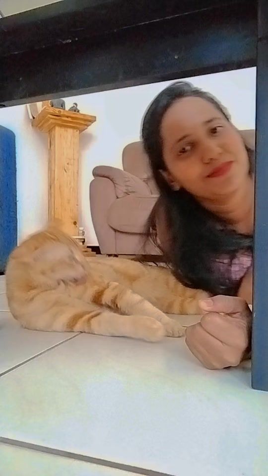 TikTok video thumbnail by dinu_sarani0