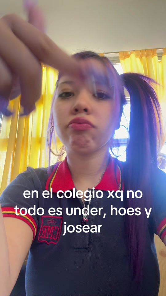 TikTok video thumbnail by labubuciana