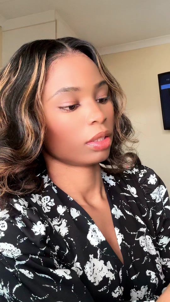 TikTok video thumbnail by o.m.craig
