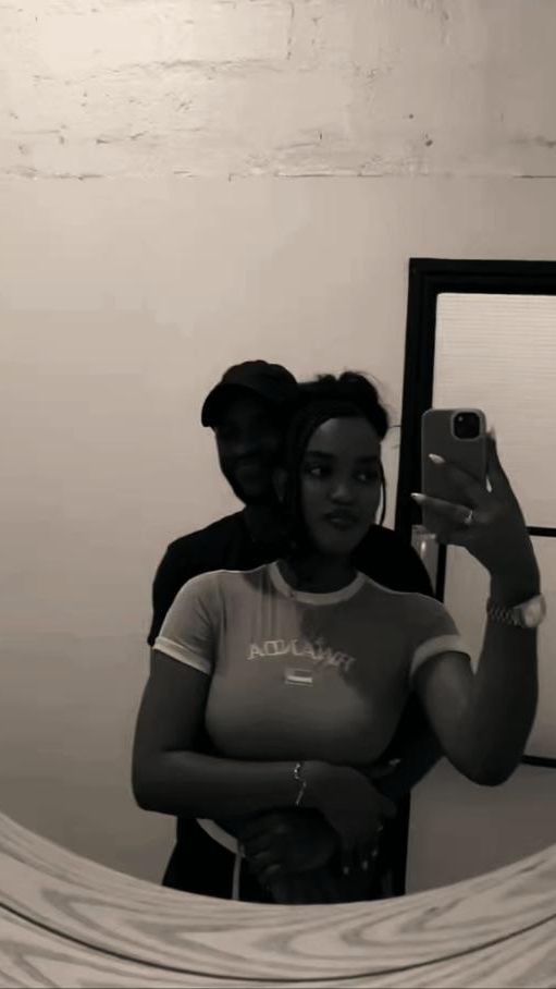 TikTok video thumbnail by elianethatbabes