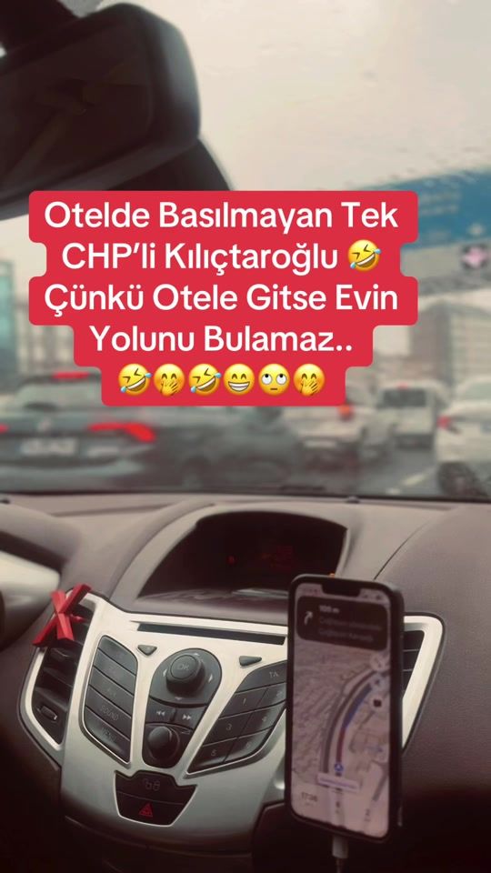 TikTok video thumbnail by _gul.nazz