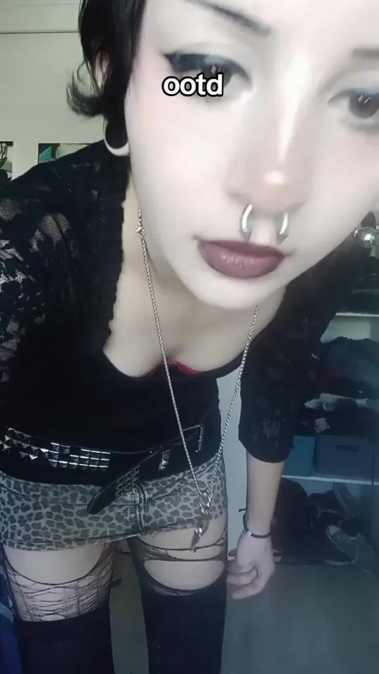 TikTok video thumbnail by shiritovamp_
