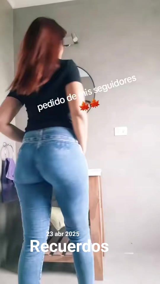 TikTok video thumbnail by norifitnes3